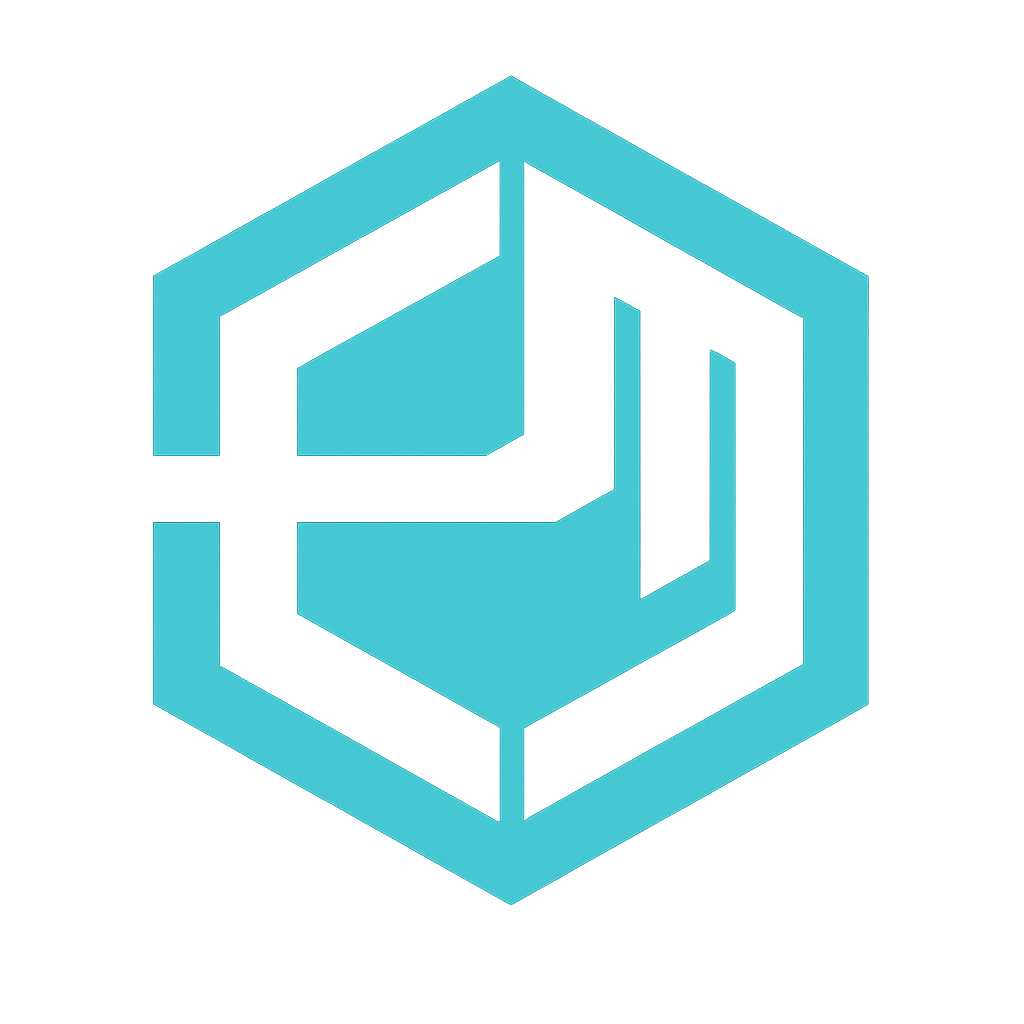 erp